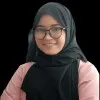 Binti Sholihatin