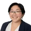 Emily Kim