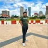 Dazni Putra