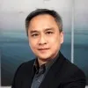 Kenneth Yip