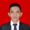 Sulistio Fuaji