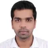 Prashant Pandey