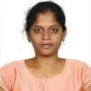 Sravanthi Reddy Pailla