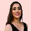 Mariana Moraes Ferreira