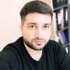 Tigran Matevosyan