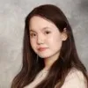 Ting Chen Chang