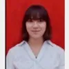 Mashita SPsi