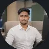 Akash