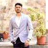 Anurag Sengupta