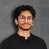 Jash Sojitra