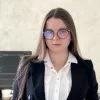 Anna Stepaniuk