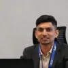 Yashin Majeed
