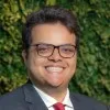 Rafael Soares Torres