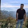 Zishan Husain