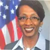 Veronica Covington