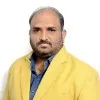 Lavkush Kumar