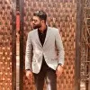 Sumit Singh