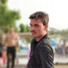 Darshak Modi