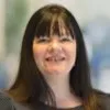 Elaine Plevin