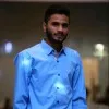 Naveed Sharif
