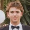 Zach Palmer