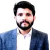Muhammad Sohail Nawaz