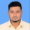 Suhail Ahamed