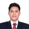 Daniel Wahyu Febriansyah