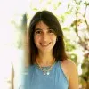 Shai Gilboa