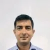 Sandeep Hooda