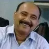 Sanjeev Kumar