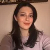 Damla Ağdacı