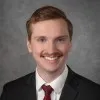 Chase Marengo
