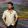 Biswajit Jena
