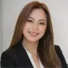 Gwendolyn Mae Ybanez