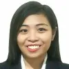 Chloe Anne Caralipio