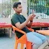 Syed Haris Azfar
