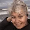 Jolanta Ziemiene