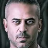 Fadi Elmasri