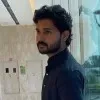 Akshay Vitonde
