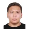 Ivan Struchkov