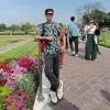 Manoj Thapa