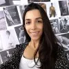 Juliana Ferro Rifona