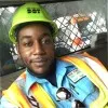 Jonathan Moorer