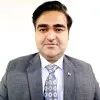 Akash Gul