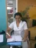 Kanak Pandey Pandey