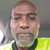 John Brown