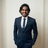 Janith Fernando