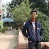 Saidul Islam Fahim