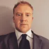 Andrew Glover